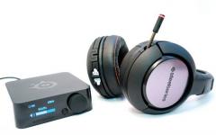 Как да използвате безжични Bluetooth слушалки