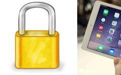 Как да възстановите забравена парола за Apple ID