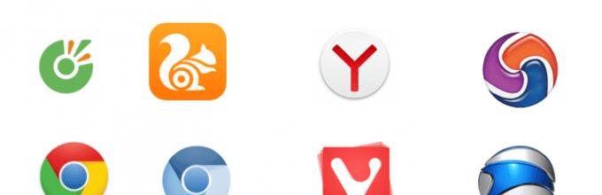 Yandex tor browser mega скачать тор браузер бесплатно на виндовс megaruzxpnew4af
