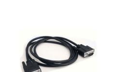 Connecting a laptop to a TV via HDMI