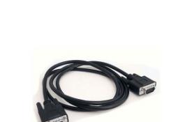 Свързване на лаптоп към телевизор чрез HDMI